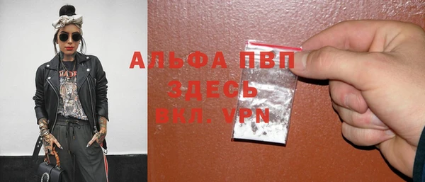 гидра Алексеевка