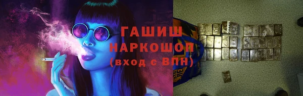 гидра Алексеевка