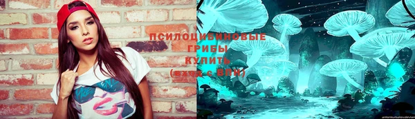 МДМА Арсеньев