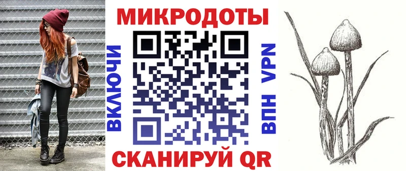 Псилоцибиновые грибы Cubensis  наркотики  Бологое 